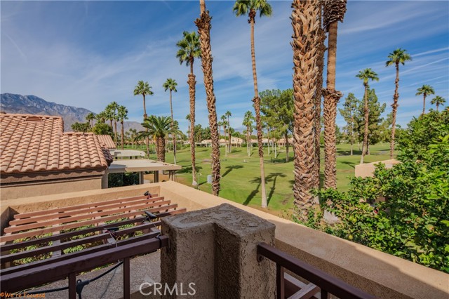 Detail Gallery Image 12 of 20 For 67944 S Trancas Dr, Cathedral City,  CA 92234 - 2 Beds | 2/1 Baths