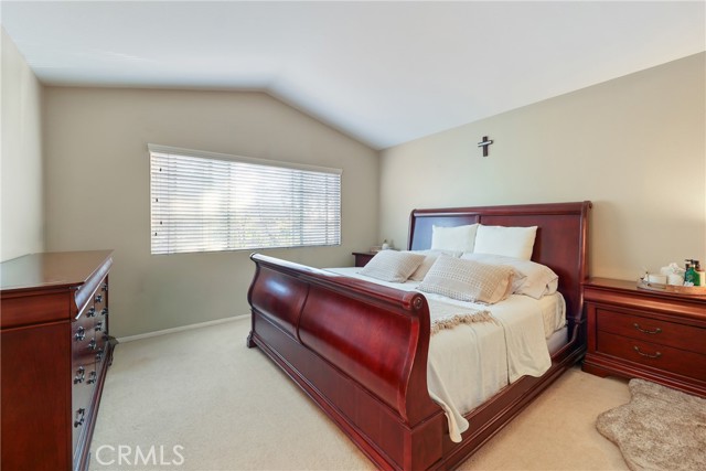 Detail Gallery Image 20 of 54 For 10 Acorn, Rancho Santa Margarita,  CA 92688 - 3 Beds | 2/1 Baths