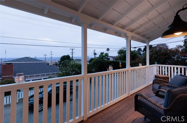 Detail Gallery Image 30 of 38 For 31632 2nd Ave, Laguna Beach,  CA 92651 - 2 Beds | 1 Baths