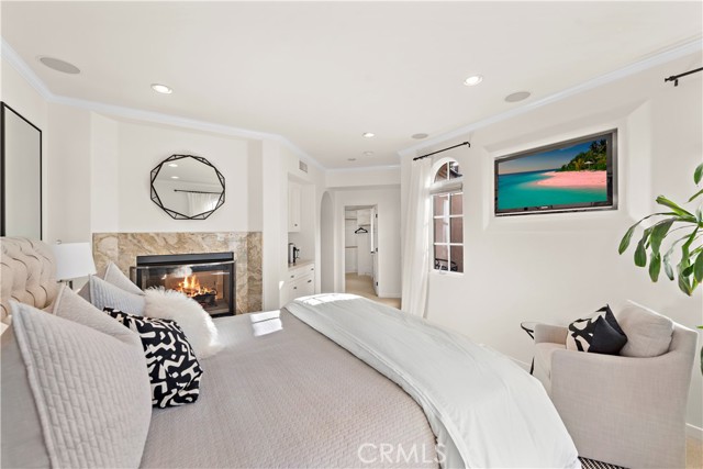 Detail Gallery Image 19 of 34 For 432 Acacia Ave, Corona Del Mar,  CA 92625 - 3 Beds | 3/1 Baths
