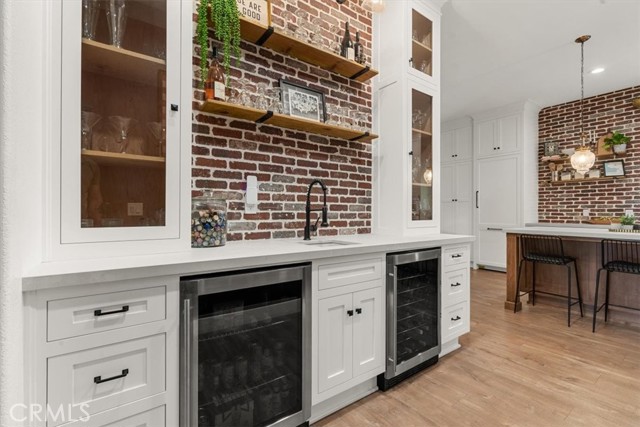 Detail Gallery Image 13 of 56 For 9240 Santa Margarita Rd, Atascadero,  CA 93422 - 4 Beds | 3/1 Baths