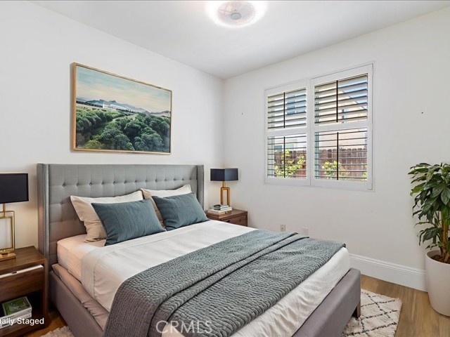 Detail Gallery Image 24 of 75 For 22821 Oak Knoll, Carson,  CA 90745 - 4 Beds | 3 Baths