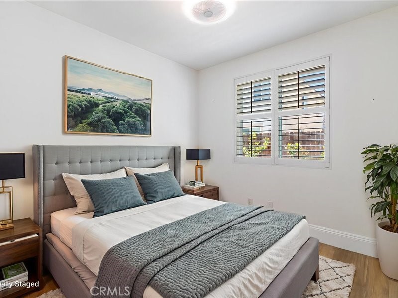 MLS #SB25252976 image #23