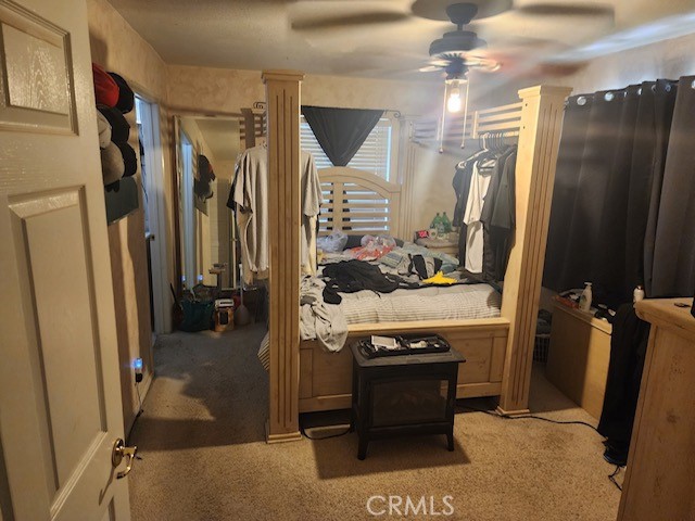 Detail Gallery Image 3 of 13 For 22660 La Rochelle Dr, Saugus,  CA 91350 - 4 Beds | 2 Baths