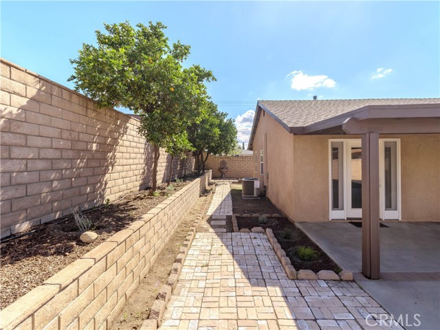 Detail Gallery Image 14 of 18 For 802 Renee, Redlands,  CA 92374 - 3 Beds | 2 Baths