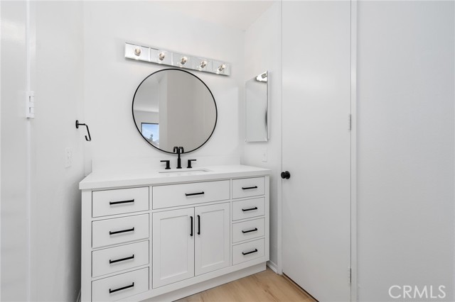 Detail Gallery Image 15 of 25 For 6000 Canterbury Dr #D307,  Culver City,  CA 90230 - 2 Beds | 2 Baths