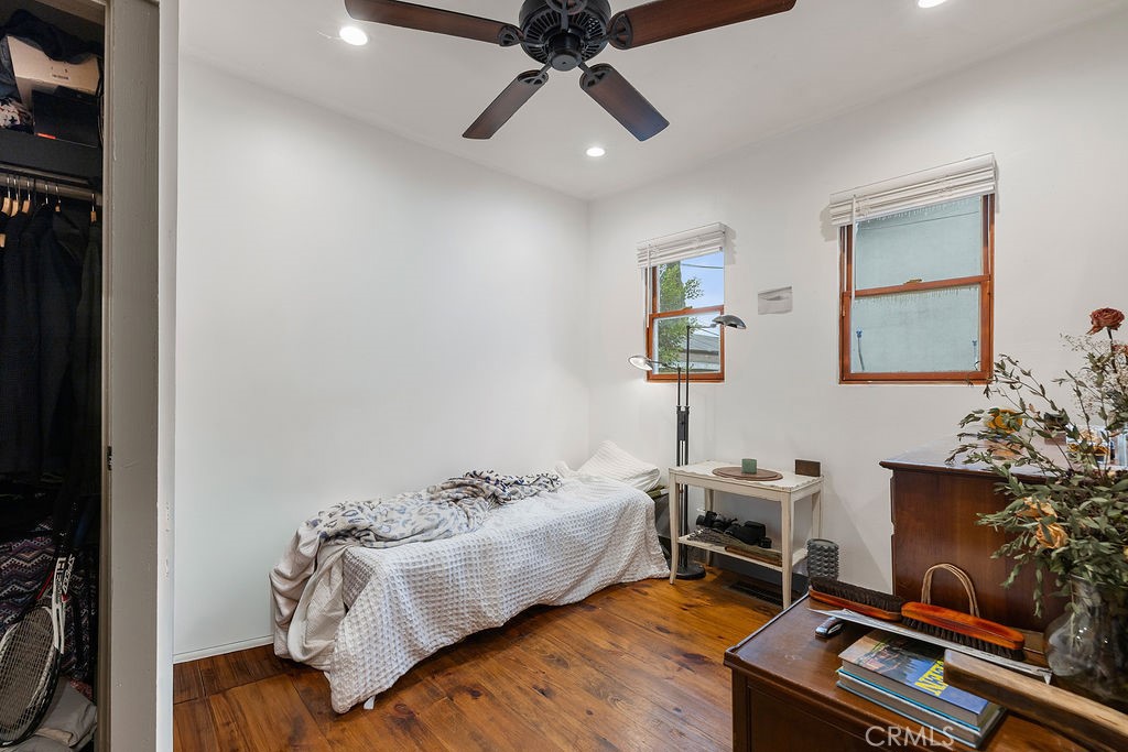 MLS #SR25244494 image #15