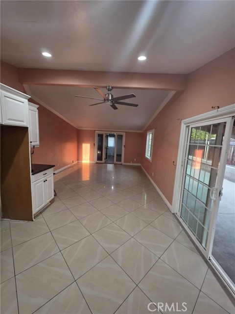 Detail Gallery Image 28 of 46 For 3577 Briarvale, Corona,  CA 92879 - 4 Beds | 2 Baths