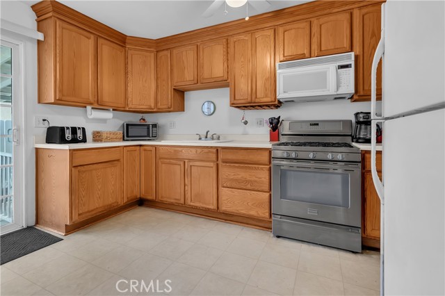 Detail Gallery Image 7 of 29 For 10913 Alclad Ave, Whittier,  CA 90605 - 2 Beds | 1 Baths