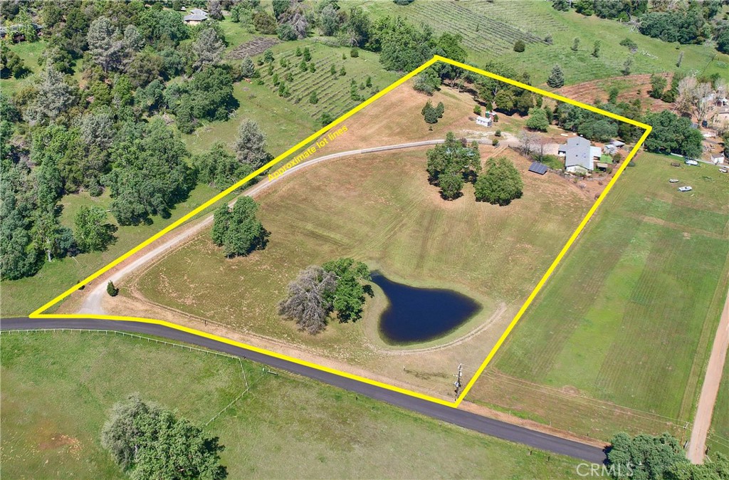 4780 Morningstar Lane