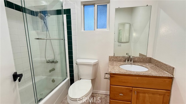 Detail Gallery Image 13 of 13 For 13434 Randsburg St, Cerritos,  CA 90703 - 4 Beds | 2/1 Baths