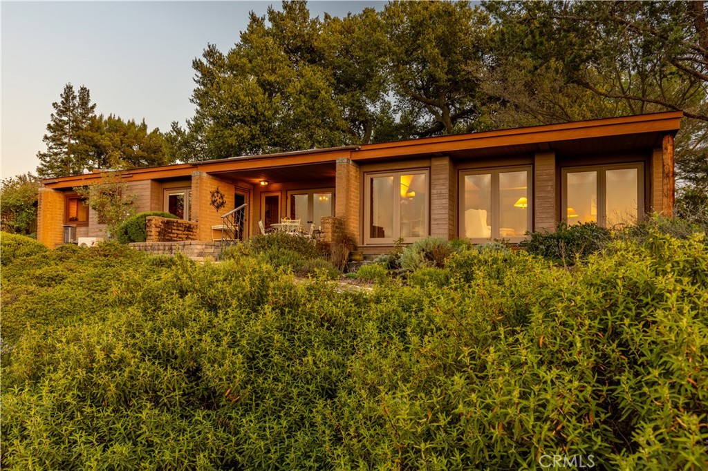 1600 Lupine Lane