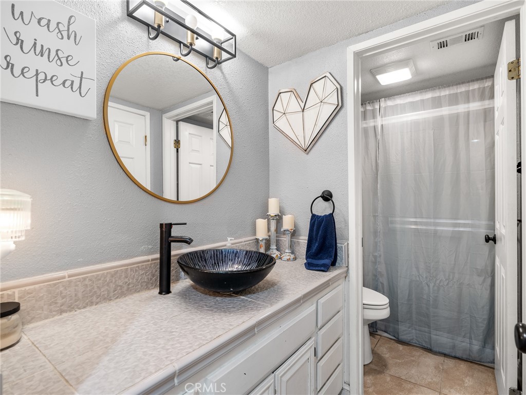 MLS #HD25232597 image #9