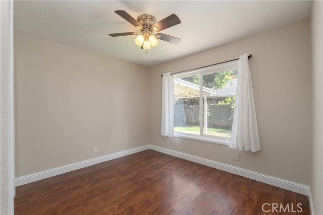 Detail Gallery Image 16 of 28 For 1273 East Ave, Chico,  CA 95926 - 3 Beds | 1 Baths
