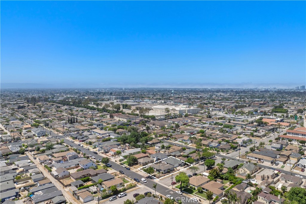 MLS #SB25163924 image #24