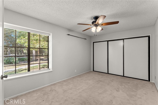 719 Santa Rosa Court photo 13