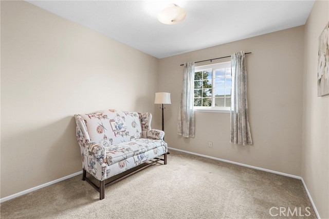 Detail Gallery Image 16 of 30 For 12804 Somerset, Chino,  CA 91710 - 3 Beds | 2/1 Baths