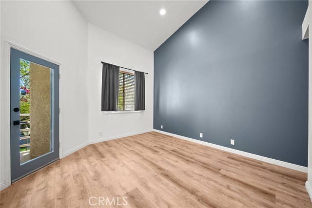 Detail Gallery Image 26 of 37 For 25725 Perlman #127,  Stevenson Ranch,  CA 91381 - 3 Beds | 2/1 Baths