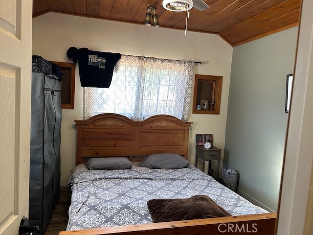 Detail Gallery Image 9 of 16 For 33134 Agua Dulce Canyon, Agua Dulce,  CA 91390 - 1 Beds | 1 Baths