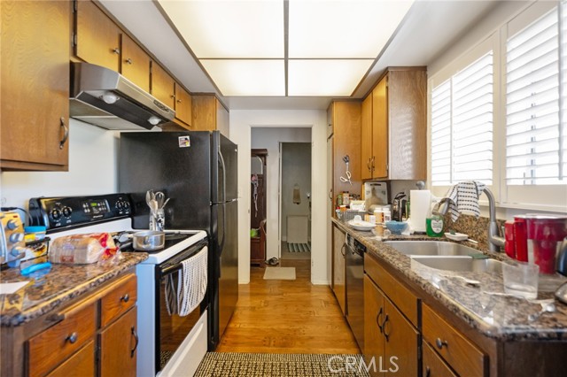 2235 W 25th Street, San Pedro CA: https://media.crmls.org/medias/5a8fa318-b9f4-4125-8566-8ea057298d4d.jpg