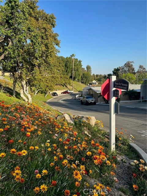 Detail Gallery Image 36 of 51 For 15181 Van Buren Bld #52,  Riverside,  CA 92504 - 2 Beds | 2 Baths