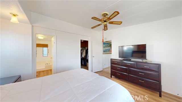 Detail Gallery Image 29 of 63 For 19361 Brookhurst St #43,  Huntington Beach,  CA 92646 - 2 Beds | 2 Baths