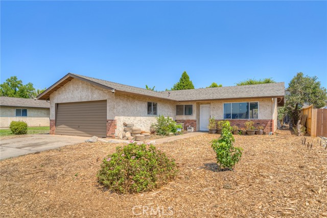 Detail Gallery Image 24 of 24 For 59 Flying Cloud Dr, Oroville,  CA 95965 - 3 Beds | 2 Baths
