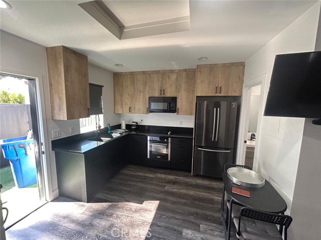 Front Image Thumbnail for CRSR25265265