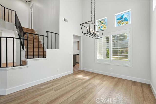 251 Royal Glen Drive, Fallbrook CA: https://media.crmls.org/medias/5a8fe4f0-b1ba-4d1a-adb0-511cf780a1e0.jpg