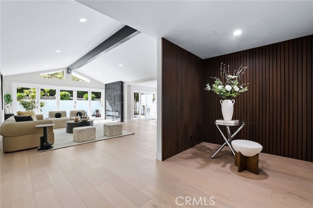 2018 Van Karajan Drive, Rancho Palos Verdes, California 90275, 4 Bedrooms Bedrooms, ,3 BathroomsBathrooms,Residential,Sold,Van Karajan,SR24054859 2018 Van Karajan Drive, Rancho Palos Verdes, California 90275, 4 Bedrooms Bedrooms, ,3 BathroomsBathrooms,Residential,Sold,Van Karajan,SR24054859