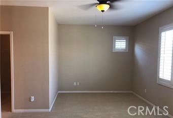 Detail Gallery Image 5 of 7 For 361 W Pebble Creek Ln, Orange,  CA 92865 - 3 Beds | 2/1 Baths