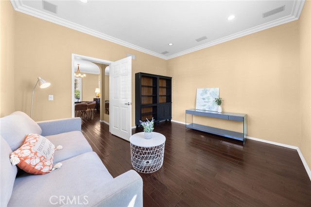 78 Keepsake, Irvine CA: https://media.crmls.org/medias/5a8fffa1-3911-4156-9edd-c3876c7a9bf3.jpg