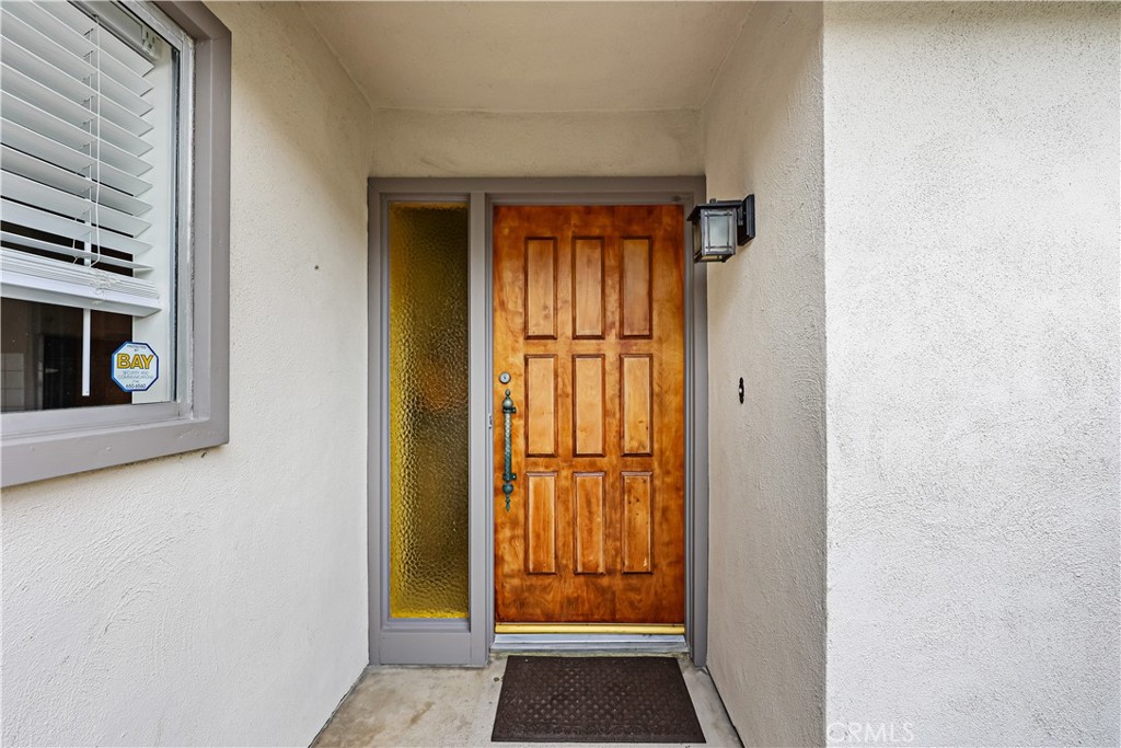 MLS #PW25236926 image #6