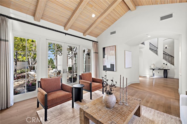 Image 10 of 73 For 67 Bell Pasture