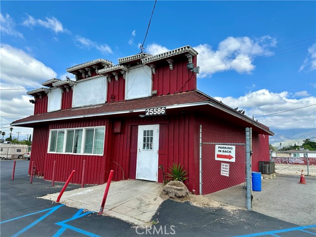 Image 8 of 10 For 25598 Baseline Street