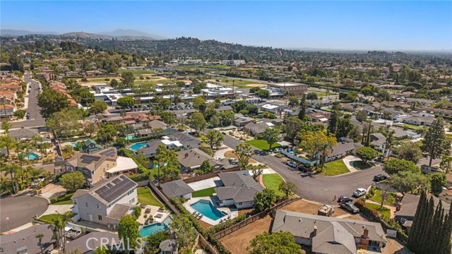 Detail Gallery Image 47 of 50 For 18661 Vale, Santa Ana,  CA 92705 - 4 Beds | 2 Baths