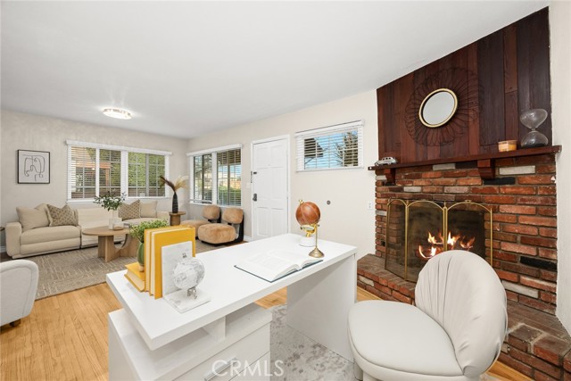 Detail Gallery Image 6 of 37 For 9711 Garibaldi Ave, Temple City,  CA 91780 - 4 Beds | 3 Baths