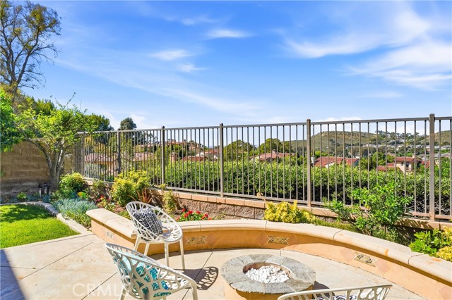 Detail Gallery Image 6 of 71 For 57 Sweet Bay, Irvine,  CA 92603 - 4 Beds | 2/1 Baths