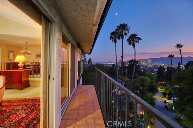 800 Cavanagh Road photo 3