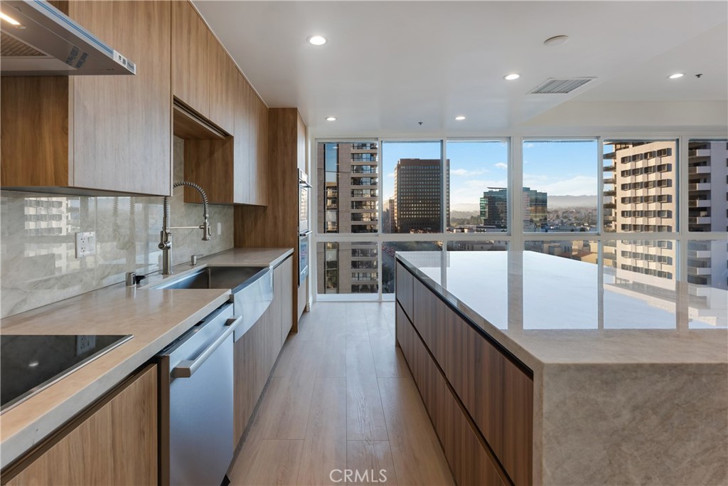 MLS #SR25262173 image #11