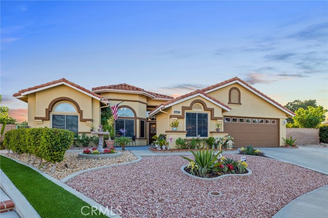 2157 Pecan Tree Street, Hemet CA: https://media.crmls.org/medias/5a904119-48cc-4829-9865-7afdddf1c93e.jpg