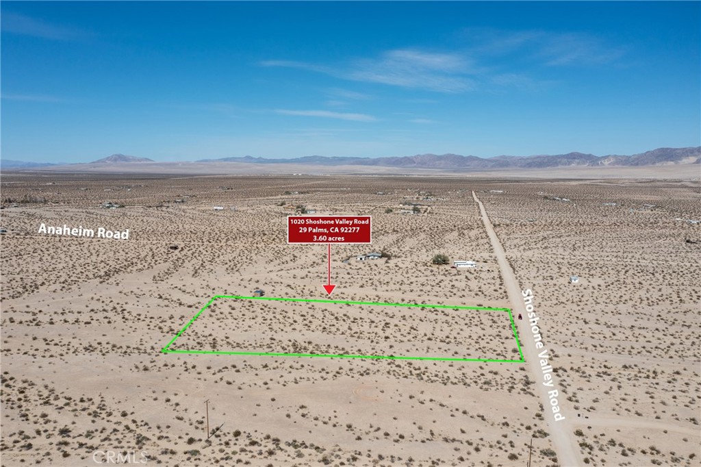 MLS #CV25067657 image #4