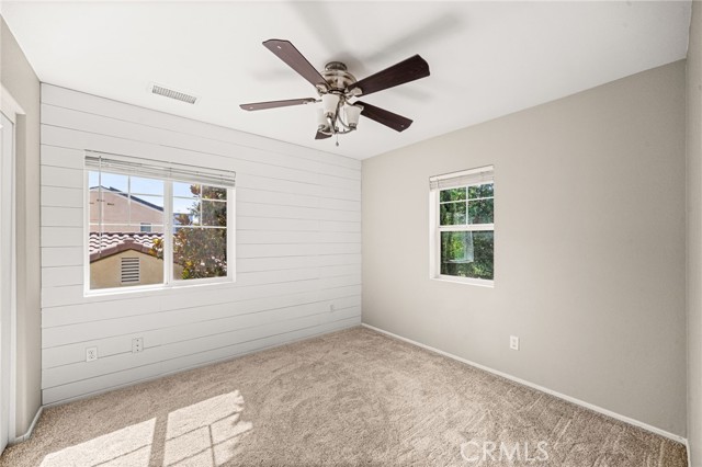 4069 Cottage Way, Ontario CA: https://media.crmls.org/medias/5a905671-38a0-4d6b-be7e-939e4dd25484.jpg