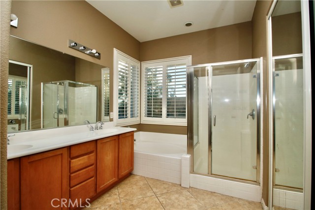 Detail Gallery Image 12 of 49 For 79927 Viento, La Quinta,  CA 92253 - 4 Beds | 3 Baths