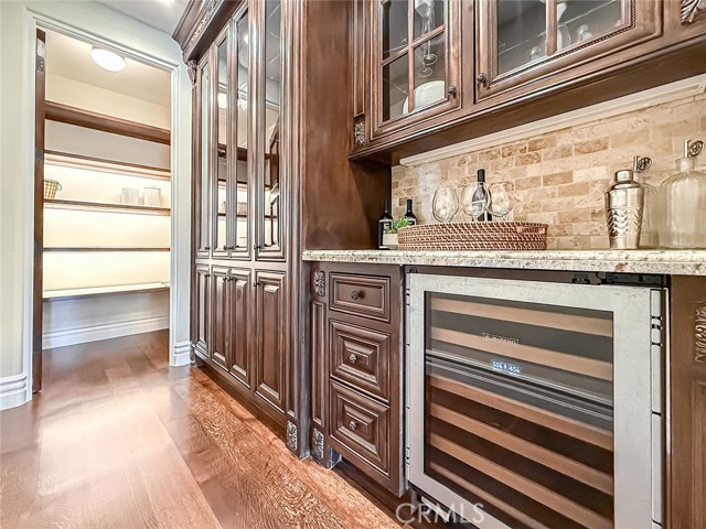 Detail Gallery Image 17 of 72 For 3826 Bowsprit, Westlake Village,  CA 91361 - 3 Beds | 4 Baths