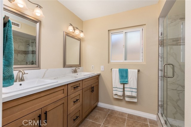 Detail Gallery Image 13 of 53 For 4795 Bain St, Jurupa Valley,  CA 91752 - 3 Beds | 2 Baths