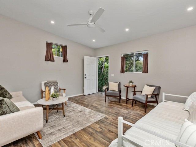 Detail Gallery Image 16 of 28 For 540 S Barnwell St, Oceanside,  CA 92054 - 3 Beds | 2 Baths