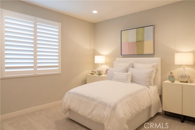 Detail Gallery Image 19 of 31 For 6509 Canyon Oaks Drive, Simi Valley,  CA 93063 - 5 Beds | 5/1 Baths