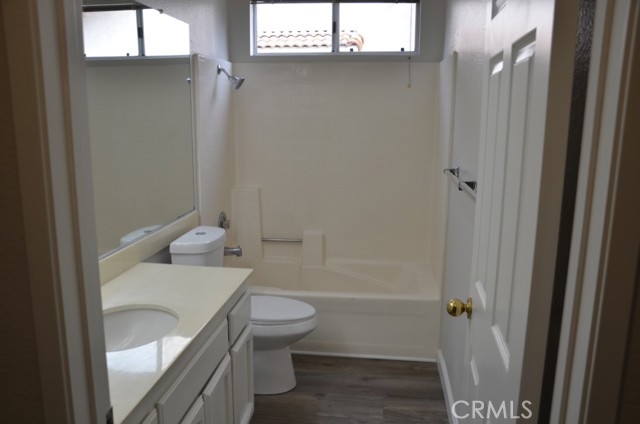 Detail Gallery Image 20 of 31 For 29620 Nightcrest Cir, Temecula,  CA 92591 - 3 Beds | 2 Baths