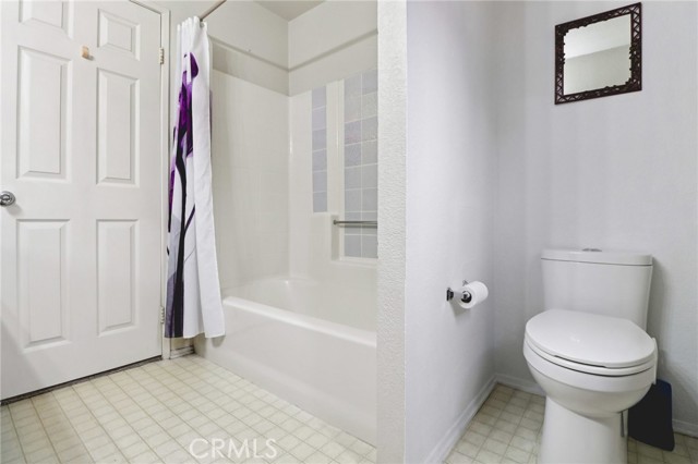 Detail Gallery Image 25 of 42 For 1043 Kite, Vista,  CA 92081 - 3 Beds | 2 Baths